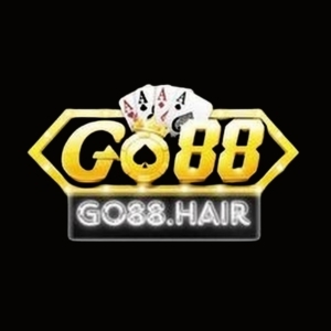 go88hair Profile Picture