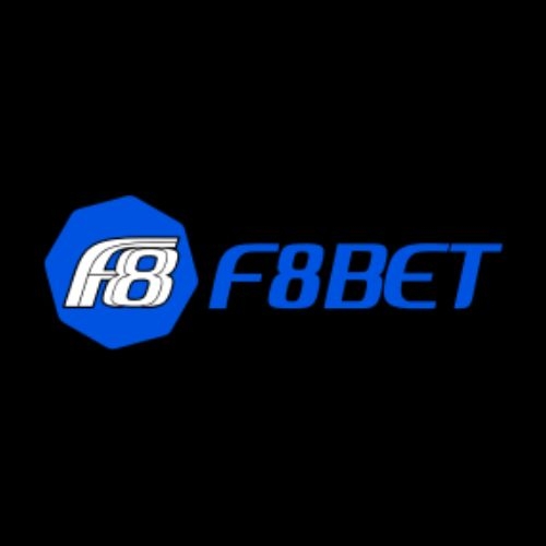 f8betcoin Profile Picture