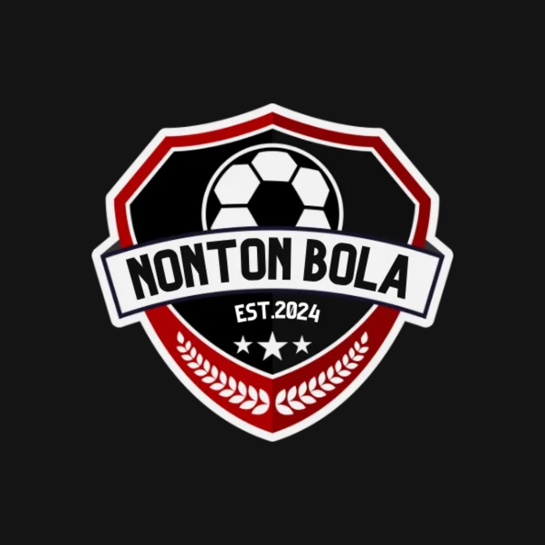 nontonbolaid Profile Picture