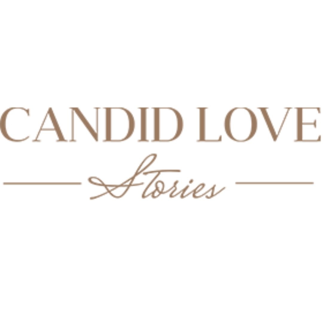 Candid Love Profile Picture