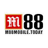 m88mobiletoday Profile Picture