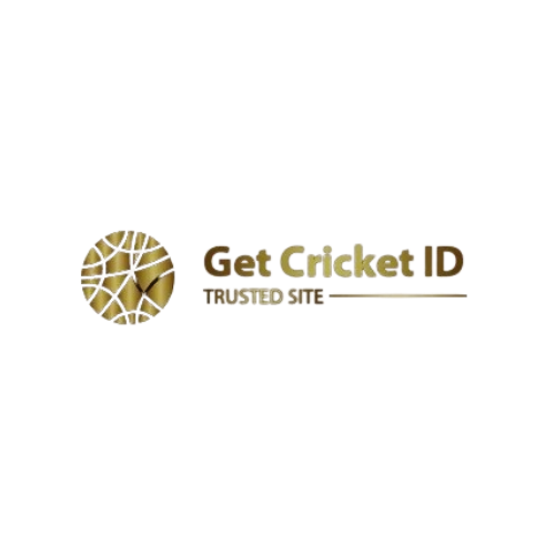 Getcricketids Getcricketids Profile Picture