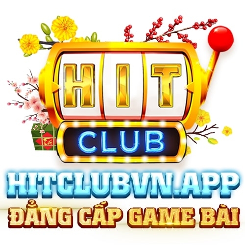 hitclubvnapp1 hitclubvnapp1 Profile Picture