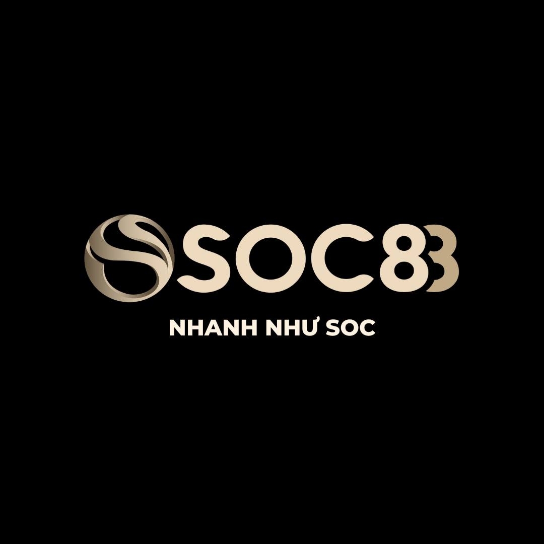 soc88comvip Profile Picture