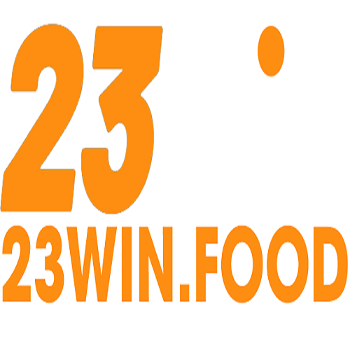 23winfood Profile Picture