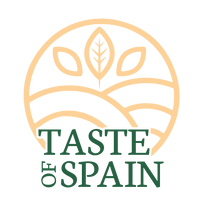 tasteofspain Profile Picture