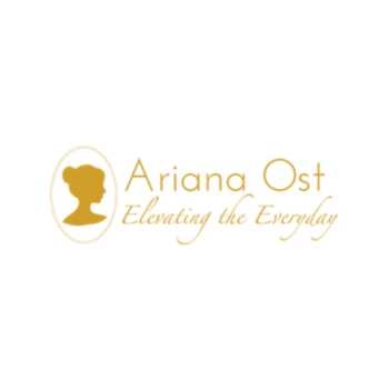 Ariana Ost Profile Picture