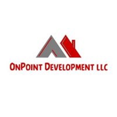 onpointdevelop Profile Picture