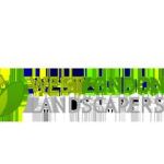 westlondon landscapers Profile Picture