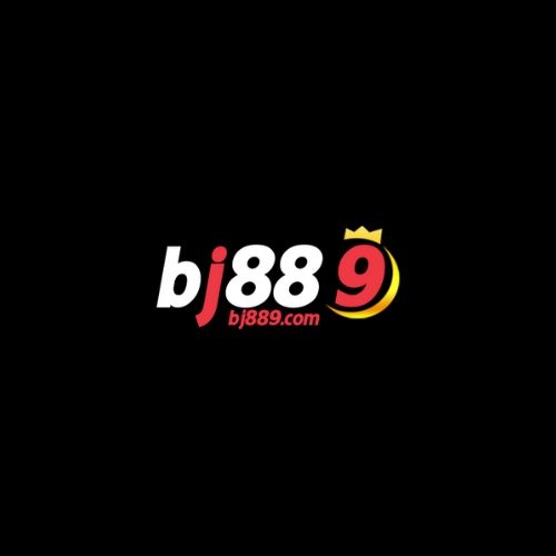 bj889com Profile Picture