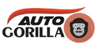 auto gorilla Profile Picture