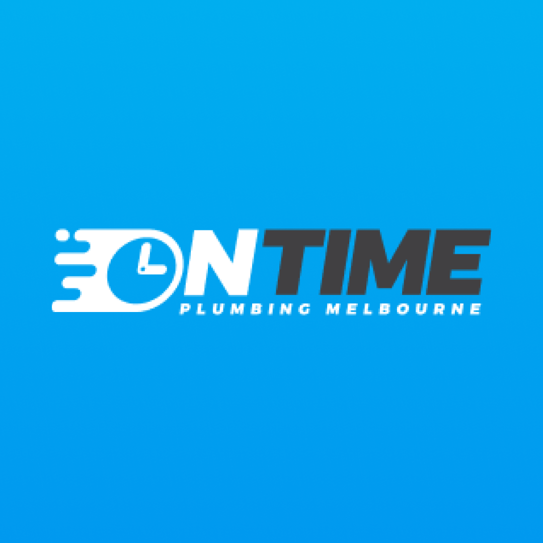 ontimeplumbingmelb Profile Picture