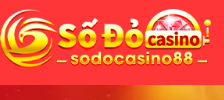 sodocasino Profile Picture