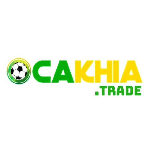 cakhiatvtrade Profile Picture