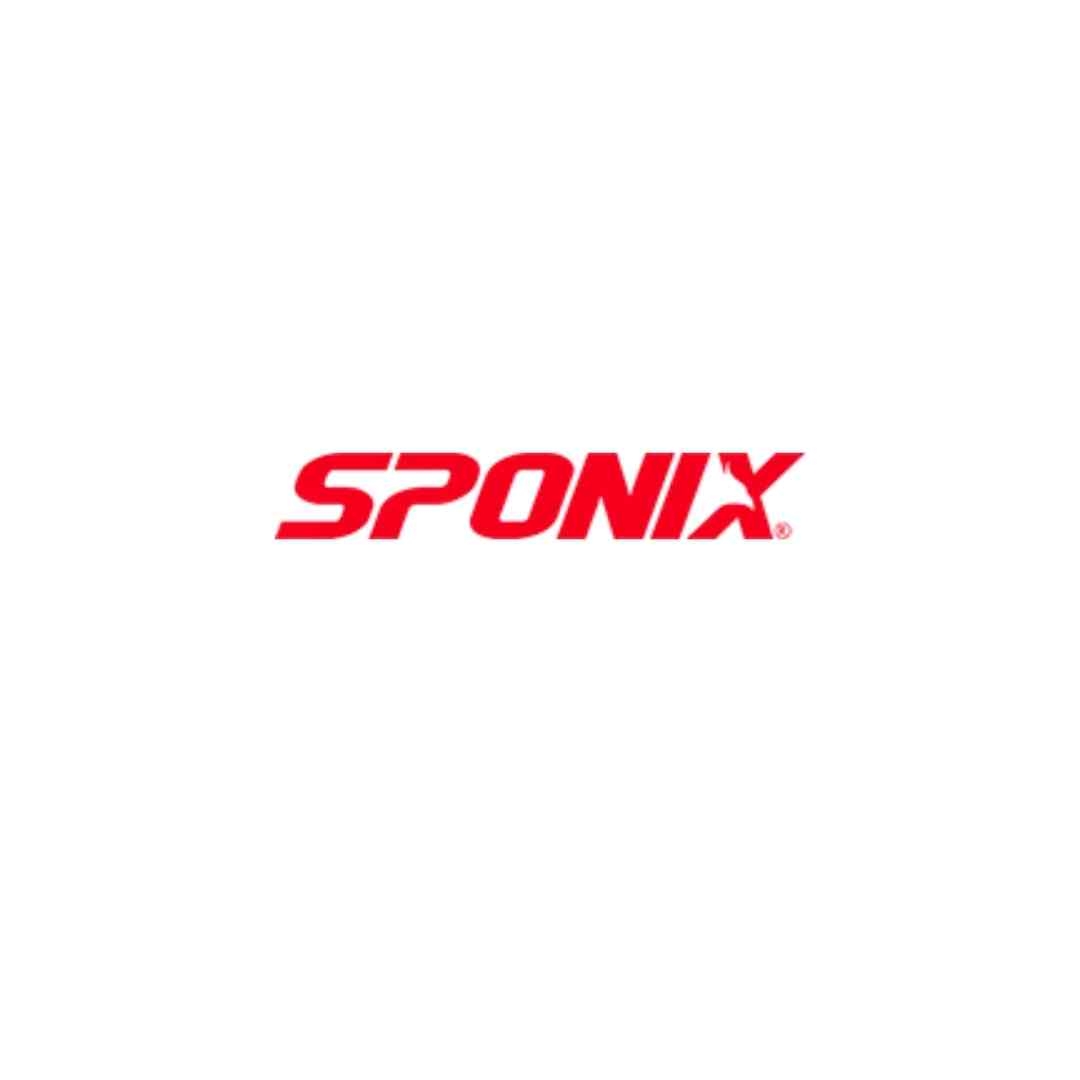 SponixTech SponixTech Profile Picture