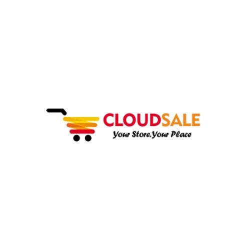 Cloudsale Store Profile Picture