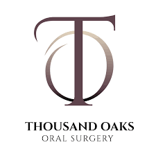 Thousand Surgery Profile Picture