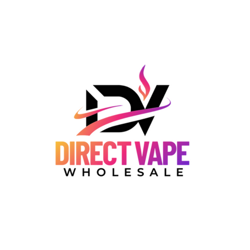 directvapewholesale Profile Picture