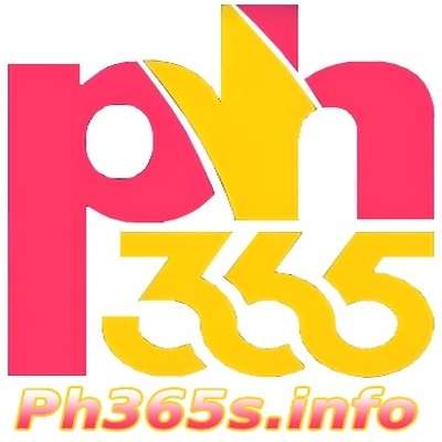 ph365sinfo Profile Picture