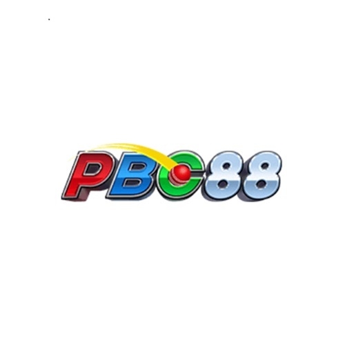 pbc88bd Profile Picture