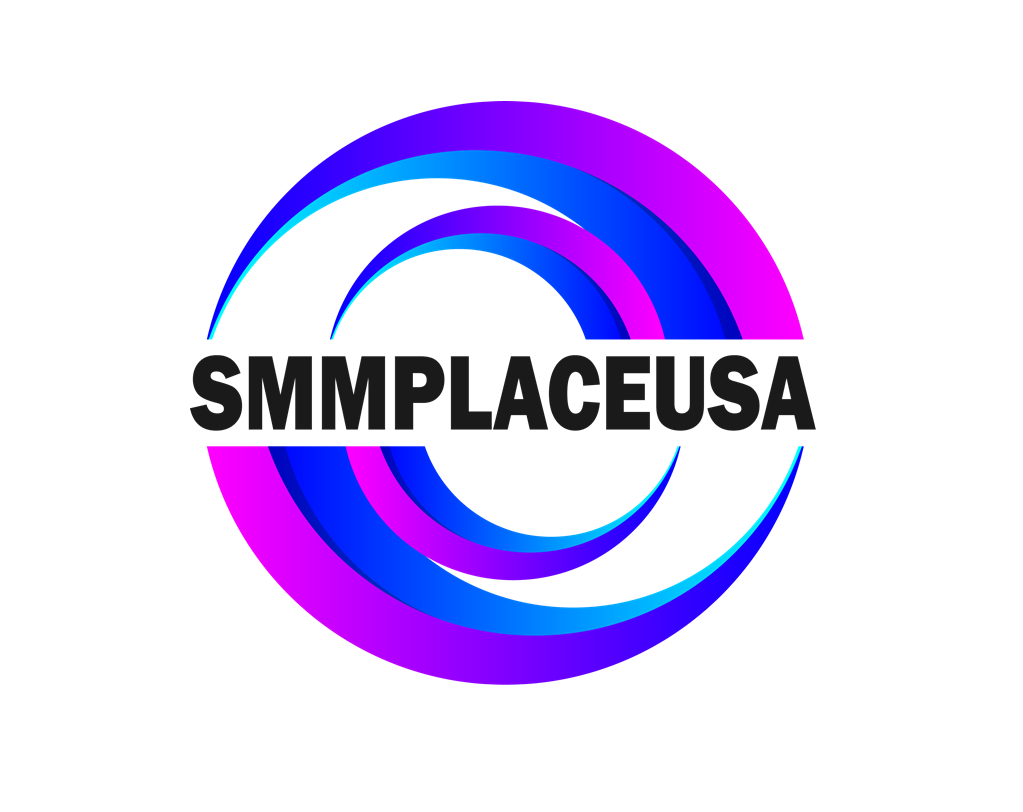 smmplaceusa162 Profile Picture