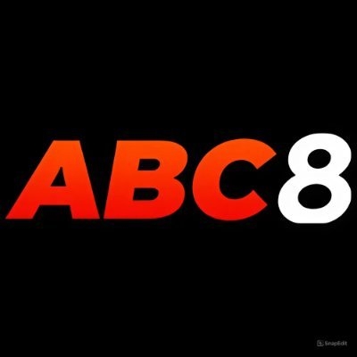 ABC8Estate Profile Picture