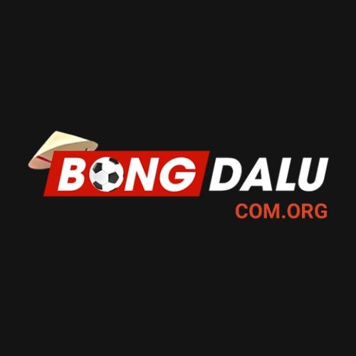 bongdalucomorg Profile Picture