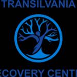 Transilvania recovery Profile Picture