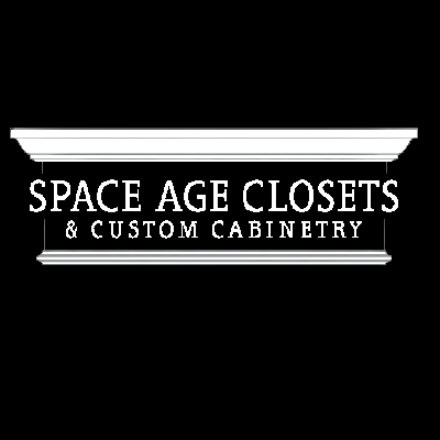 Space Cabinetry Profile Picture