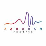 Aaroham Resorts Profile Picture