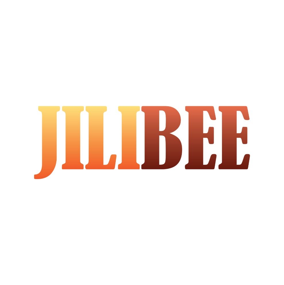 jilibeedev Profile Picture