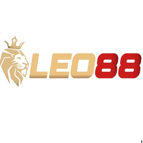 LEO88 LEO88 Profile Picture