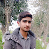 Talha Raza Profile Picture