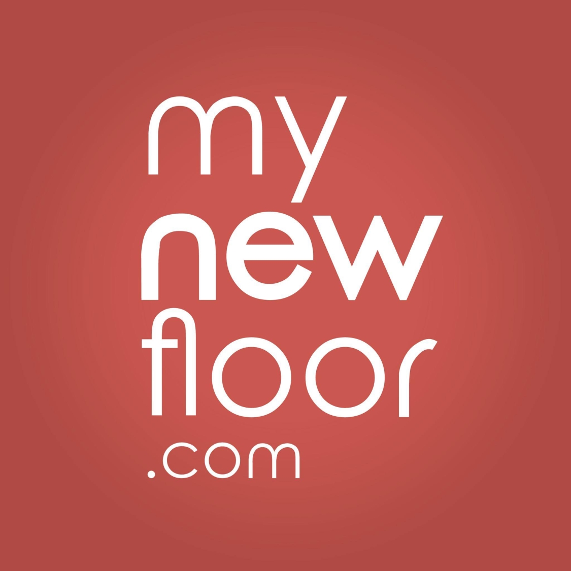 MyNewFloor Profile Picture