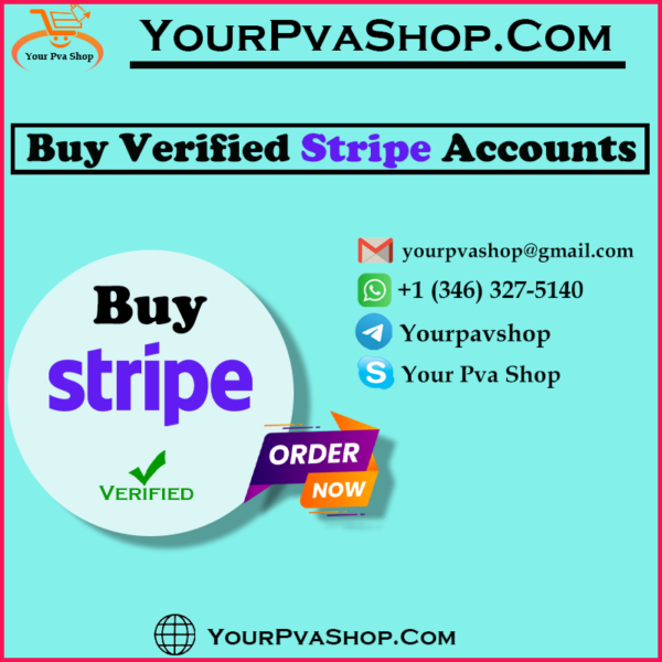 Buy Account Profile Picture