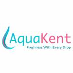 Aqua Singapore Profile Picture