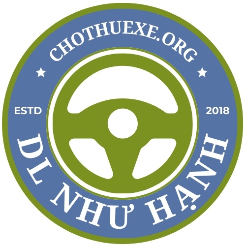 chothuexeorg Profile Picture