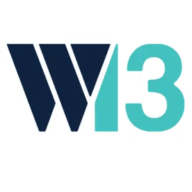 w13ltd Profile Picture