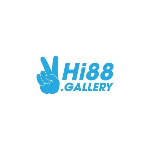 hi88gallery Profile Picture