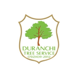 Duranchi Service Profile Picture