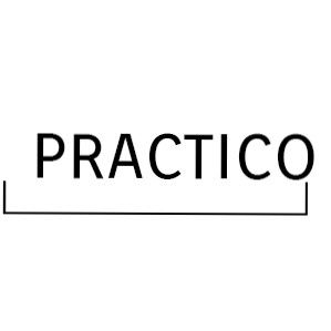 Practico Solutions Profile Picture