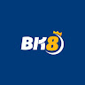 bk8discount Profile Picture