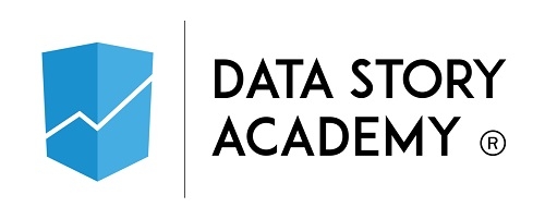 datastryacademy Profile Picture