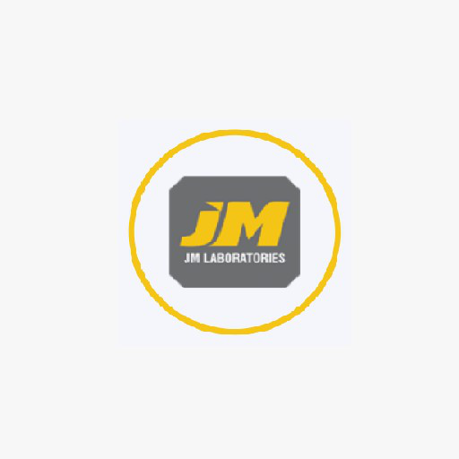 jmlabs Profile Picture