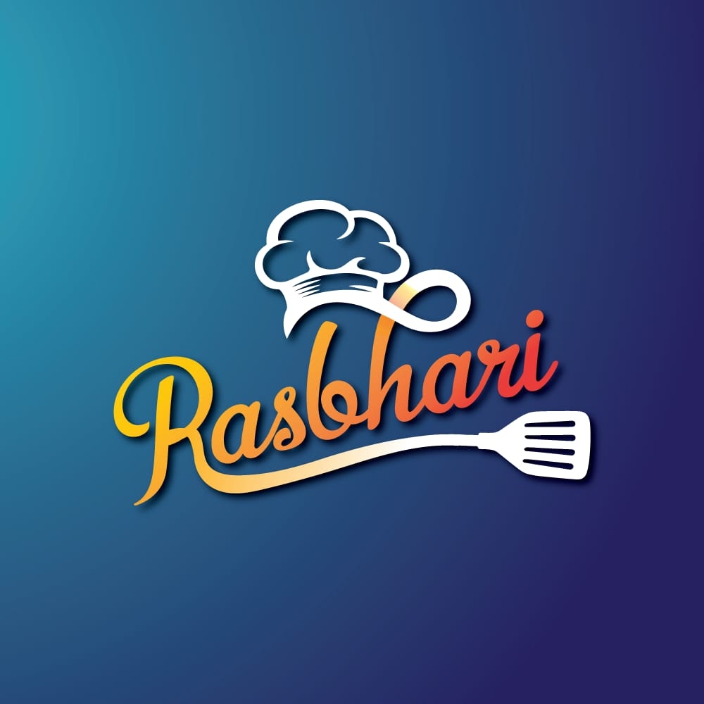 Rasbhari Rasbhari Profile Picture