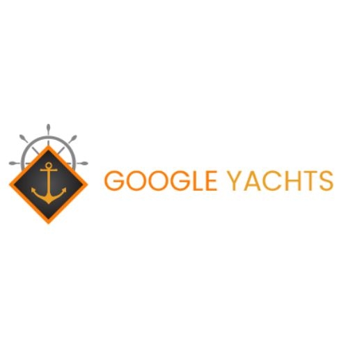 googleyachts Profile Picture