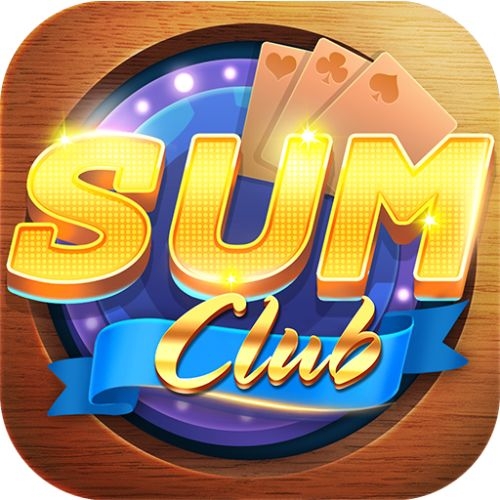 sumclubpage Profile Picture