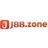 j88zone Profile Picture