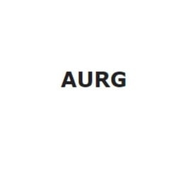 AURG Design Profile Picture