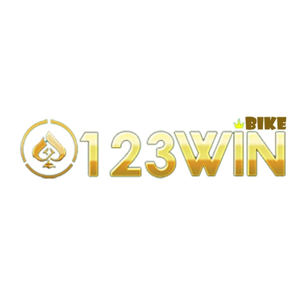 123win 123win Profile Picture